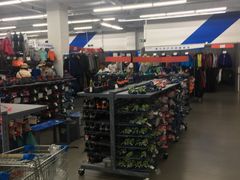 -迪卡侬(红星海店)