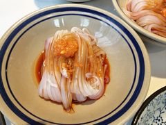 -正兴蜀园(科技园区店)