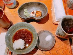 -みかわ是山居