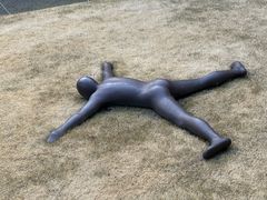 -雕刻之森美术馆