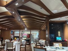 -金美华轩(东方路齐鲁店)