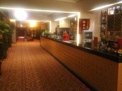 android_upload_pic-沐春秋茶书院·茶室.茶馆.商务包房(知春路店)