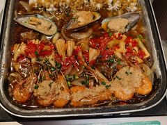 -王记姚家味·地道苏帮菜(凤凰街店)