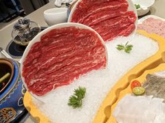 -享月汤皇(高新区店)