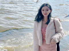 -滇池海埂公园