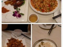android_upload_pic-阿拉丁新疆风味餐厅·清真(罗廊巷店)