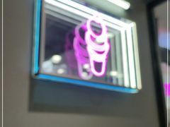 -DQ·蛋糕·冰淇淋(周浦万达店)