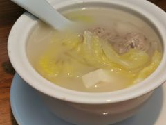-一轩饺子馆(丽都店)