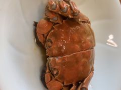 -九忠祥小笼馆(保利时光里店)