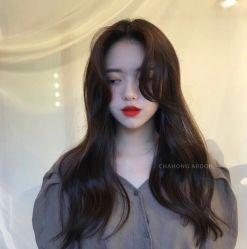 -SY COLOUR专业烫染