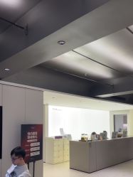 -上海时光整形外科医院