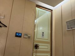 -华夏良子·足道SPA艾灸(三里屯店)