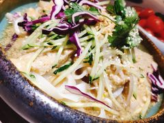 -那时新疆·车师(大宁音乐广场店)