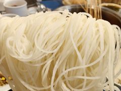 -胡掌柜·火锅串串香(安国市店)