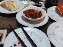 -三禾寿司(石龙店)