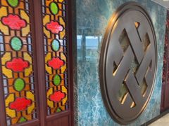 -点都德(广州白云山景区南门店)