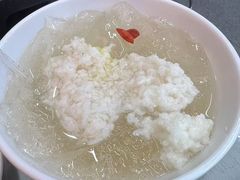 -徐妹串串香(春熙路店)