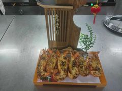 -松雅轩(大源店)