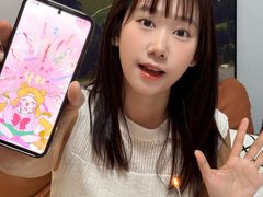 -可丽可丽·生日蛋糕·下午茶(厦门鹭港店)