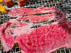 -蚝英雄·鲜蚝自助专门店