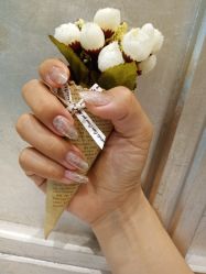 -悦指间美甲美睫
