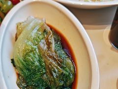 -湘阅•威海海鲜•湖南味道(华宝店)