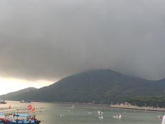 -乌石塘景区