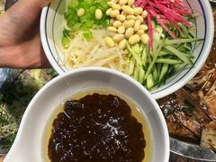 -锦小馆(安贞店)