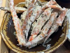 -耕海蟹将军(万象城店)