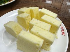 -黄连大头华烧鹅(萧地大马路店)