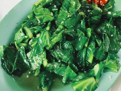 -纽顿熟食中心