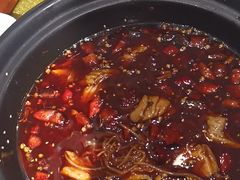 -大鸭梨烤鸭(金色漫香店)