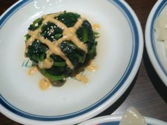 -喜喜水饺