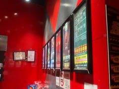 -Xcape异时刻密室逃脱魔法互动(瑞虹天地太阳宫店)