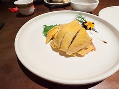 -人和馆·上海菜(徐汇店)