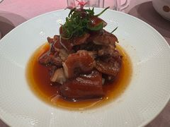 -墨宴(西洋湖店)