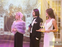 -伯衡55·吉品轩(乌鲁木齐南路店)