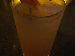 -CLUB VIVA(购物公园店)
