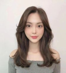 -禾曼造型