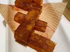 -新雅粤菜馆(南京东路店)