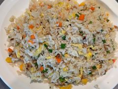 -兴仙饭店·闽味海鲜(马尾总店)