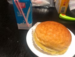 -熹月国际月子会所(天河店)