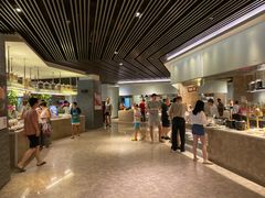 -三亚湾海居铂尔曼度假酒店