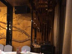 -怡和春天大酒楼(柳芳店)