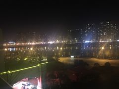 -随州碧桂园凤悦凤凰酒店