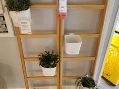 -宜家·瑞典食品屋(四元桥店)