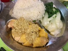 -胜利茶餐室