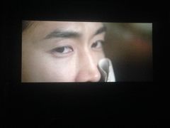 -新影联鸿泰影城