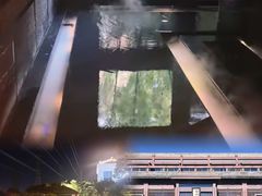 -曲水兰亭(北京四惠店)