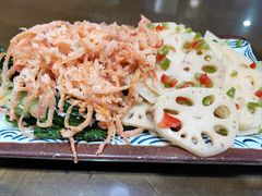 -烩态狼羊肉馆(贾岗社区店)